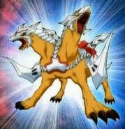 Orthrus roars.jpg (11 KB) Rugidos Orthrus