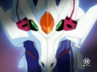 Cyberdragoon.03.jpg (22 KB) Cyberdragoon.03