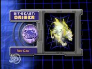 DrigerStats.jpg (50 KB) DrigerStats