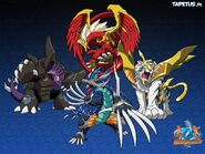 37698 beyblade-stworzenia-postacie.jpg (372 KB) 37698 beyblade-stworzenia-postacie