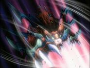 Galux03.jpg (28 KB) Galux03