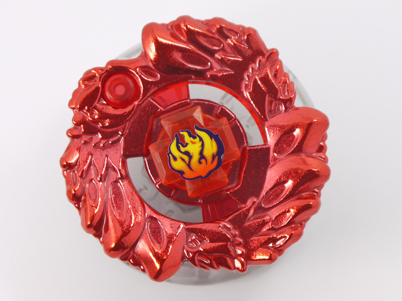 Thief Phoenix E230GCF | Beyblade Wiki | Fandom powered by Wikia
