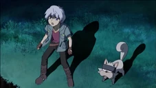 MFE Filme 007.png (570 KB) MFE filme 007