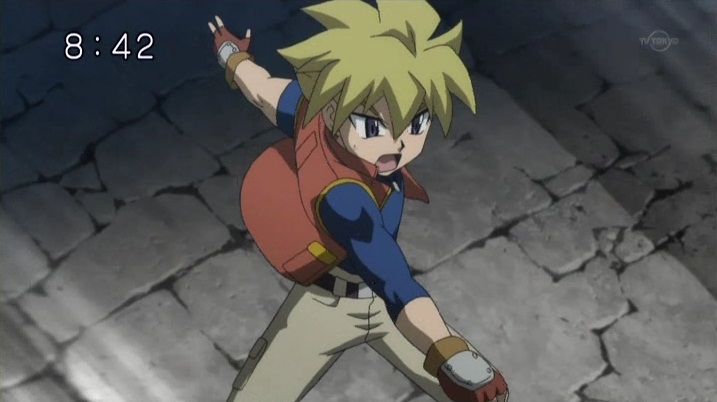 beyblade burst turbo porn cris beyblade burst turbo porn cris