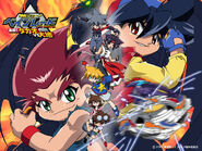 Beyblade-anime-9973254-1024-768