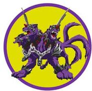 Cerberus Bit Chip.jpg (11 KB) Cerberus Bit Chip