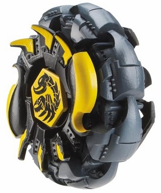 Toxic Stinger Scorpio | Beyblade Wiki | Fandom powered by Wikia