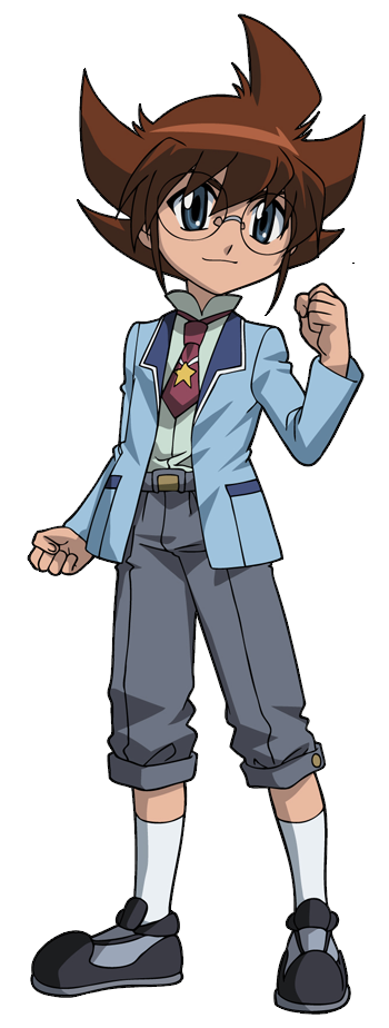Image - Yuki.png | Beyblade Wiki | Fandom powered by Wikia