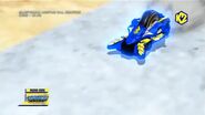 SparkDragoonAnime20.jpg (75 KB) SparkDragoonAnime20