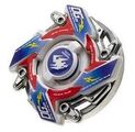Dragoon metal Storm.jpg (11 KB) Dragoon Metal Storm