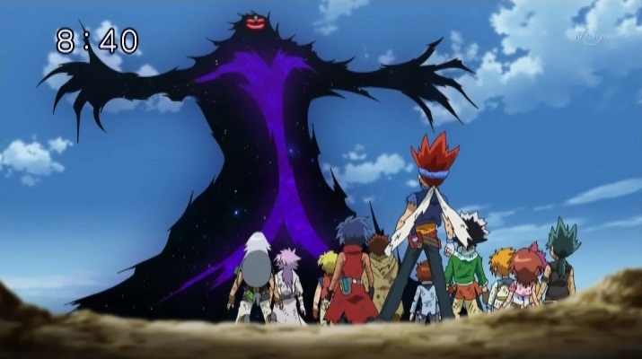 beyblade metal fury episodes beyblade metal fury episodes