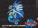 002.jpg Beyblade VForce (164 KB) Beyblade VForce 002
