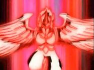 Dranzer12.jpg (24 KB) Dranzer12