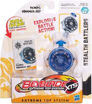 Beyblade-tempo-martelo-hit.jpg (57 KB) Beyblade-tempo-hit-martelo