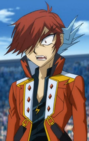 IrritatedSakyo