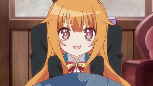 Sanakami Ru | Beyblade Fanon Wiki | Fandom powered by Wikia