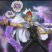 Ryuga