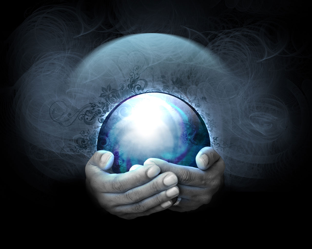 magic boll magic boll