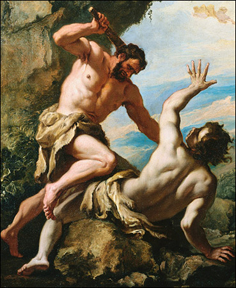 http://vignette2.wikia.nocookie.net/biblestudy/images/0/02/Cain-Abel.jpg/revision/latest?cb=20160716193740