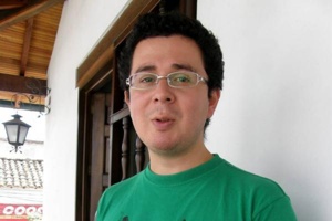 Jesús Antonio Álvarez.jpg