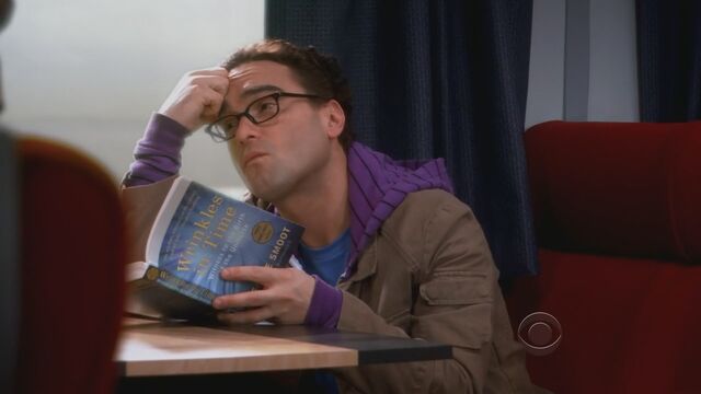 File:TheBigBangTheoryS2E17-134.jpg