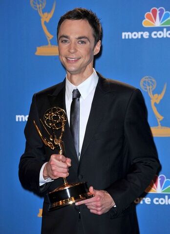 File:Jim-Parsons.jpg