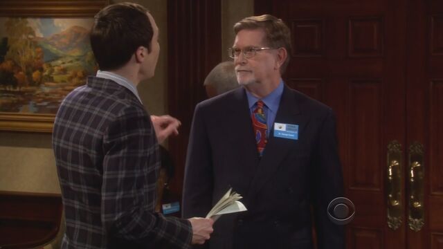 File:TheBigBangTheoryS2E17-204.jpg