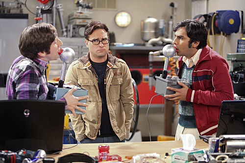 Tbbt 502 1