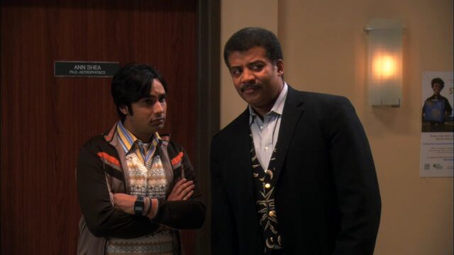 File:Thebigbangtheorys04e07webdl720pdd51h264000853979.jpg
