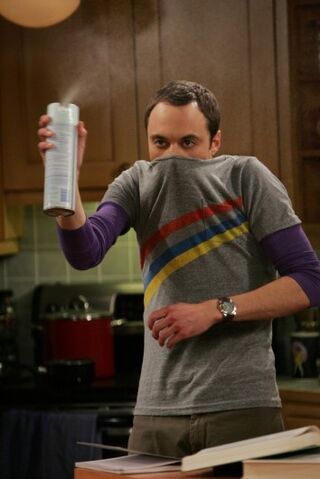 File:Sheldon germophobe.jpg