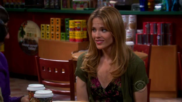 Tbbt Emily