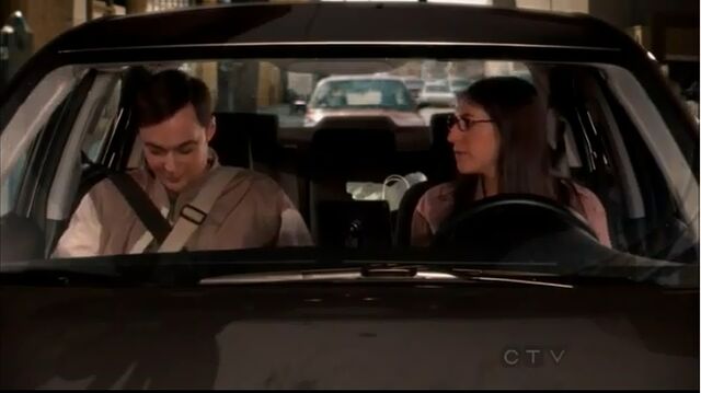 File:Twv- Shamy.jpg