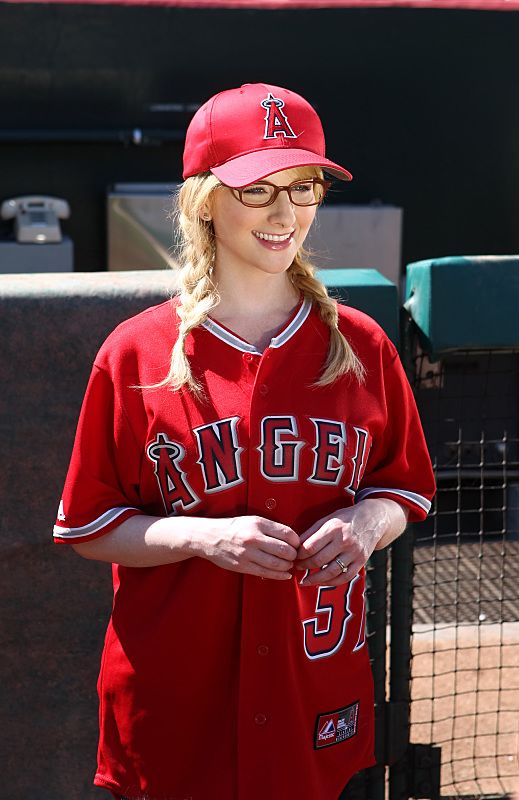 Image result for wolowitz angels first pitch