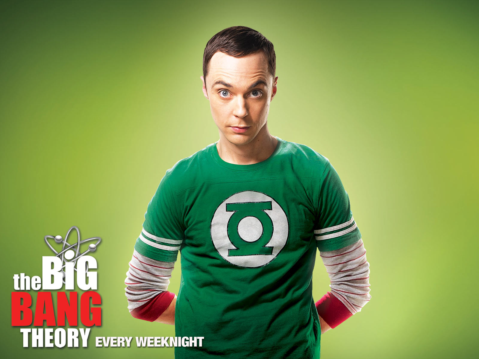 Sheldon Lee Cooper Big Bang Theory Wiki Fandom powered by Wikia