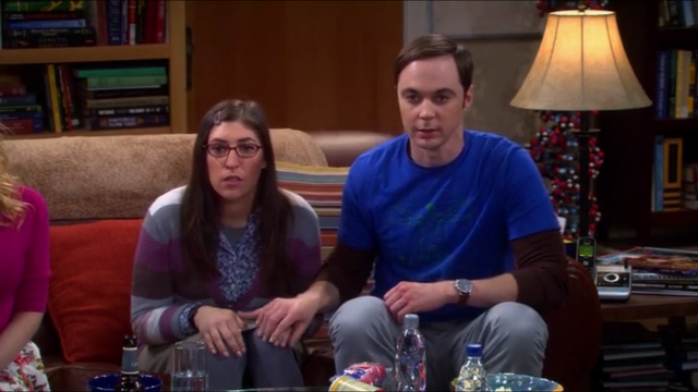 File:Pix12.png
