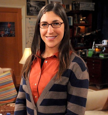 「amy tbbt」的圖片搜尋結果