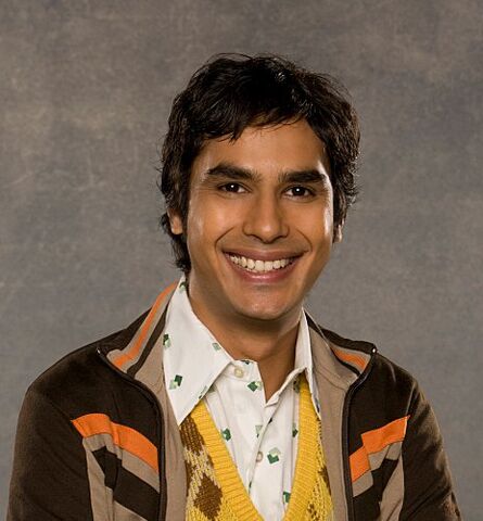 File:Raj.jpg