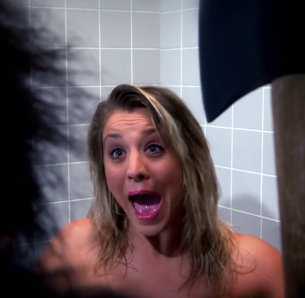 pussy in face juice naked woman in shower fucking a ape