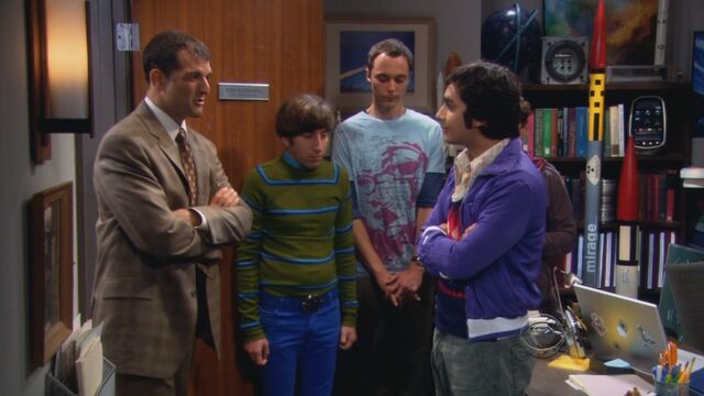File:TheBigBangTheoryS2E4-127.jpg