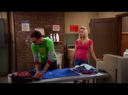 the laundry guy wiki the laundry guy wiki