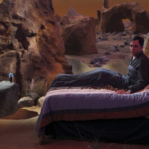 File:Sheldon's gorn infested dream.jpg