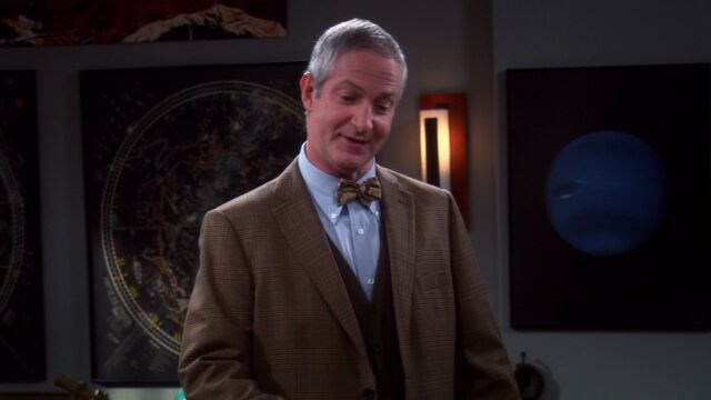 File:Professor Laughlin.jpg