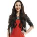 Bbcan-nada-kalantar-2