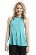 BBCAN2-Allison-White