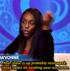 Da'Vonne-0.gif