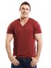 Bbcan2-kyle-shore