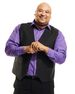 Big-Brother-Canada-2014-Season-2-Cast-Paul-Jackson