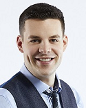 BBCAN5_Small_Kevin.png