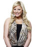 Big-Brother-Canada-Danielle