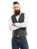 Bbcan2-kevin-brain